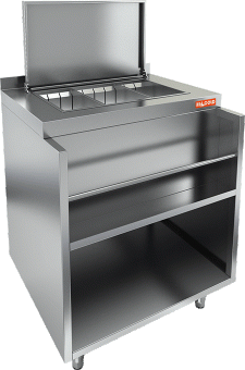 НоменклатураПрисоединенныеФайлы